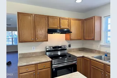 7852 Averette Field Drive, Raleigh, NC 27616 - Photo 7