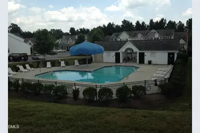 7852 Averette Field Drive, Raleigh, NC 27616 - Photo 31