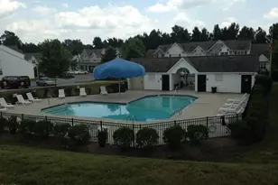 7852 Averette Field Dr, Raleigh, NC 27616 - Photo 31