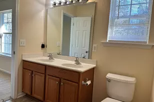 7852 Averette Field Dr, Raleigh, NC 27616 - Photo 25