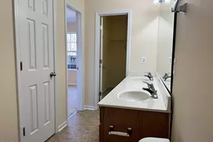 7852 Averette Field Dr, Raleigh, NC 27616 - Photo 19
