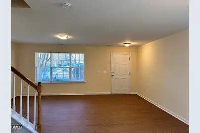 7852 Averette Field Drive, Raleigh, NC 27616 - Photo 5