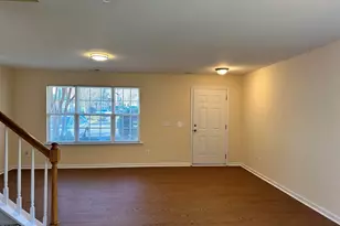 7852 Averette Field Dr, Raleigh, NC 27616 - Photo 5