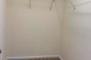 7852 Averette Field Dr, Raleigh, NC 27616 - Photo 21