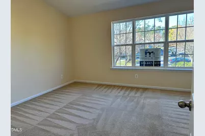 7852 Averette Field Drive, Raleigh, NC 27616 - Photo 17