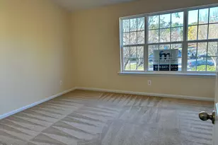 7852 Averette Field Dr, Raleigh, NC 27616 - Photo 17