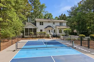 3606 Old Chapel Hill Rd, Durham, NC 27707 - Photo 47