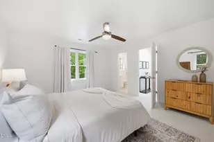 3606 Old Chapel Hill Rd, Durham, NC 27707 - Photo 31