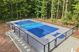3606 Old Chapel Hill Rd, Durham, NC 27707 - Photo 49