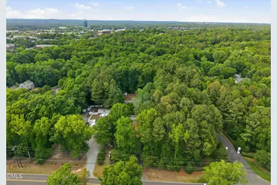 3606 Old Chapel Hill Road, Durham, NC 27707 - Photo 57