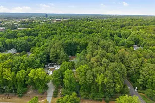 3606 Old Chapel Hill Rd, Durham, NC 27707 - Photo 57