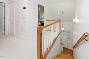 3606 Old Chapel Hill Rd, Durham, NC 27707 - Photo 29