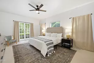 3606 Old Chapel Hill Rd, Durham, NC 27707 - Photo 21