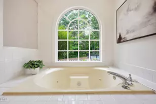 3606 Old Chapel Hill Rd, Durham, NC 27707 - Photo 25