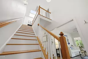 3606 Old Chapel Hill Rd, Durham, NC 27707 - Photo 7
