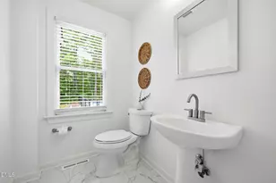 3606 Old Chapel Hill Rd, Durham, NC 27707 - Photo 27