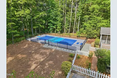 3606 Old Chapel Hill Road, Durham, NC 27707 - Photo 43