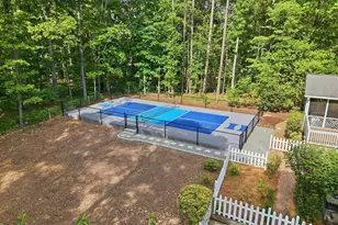 3606 Old Chapel Hill Rd, Durham, NC 27707 - Photo 43