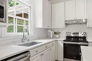 3606 Old Chapel Hill Rd, Durham, NC 27707 - Photo 19