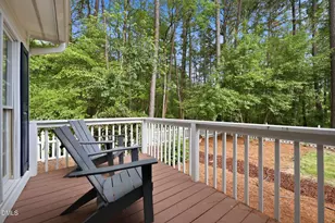 3606 Old Chapel Hill Rd, Durham, NC 27707 - Photo 41
