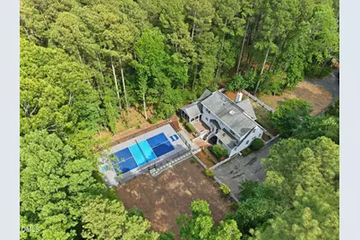 3606 Old Chapel Hill Road, Durham, NC 27707 - Photo 3
