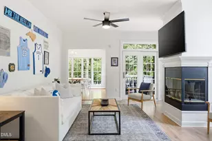 3606 Old Chapel Hill Rd, Durham, NC 27707 - Photo 11