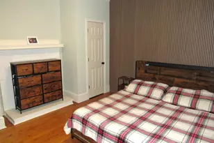 815 N Durham Ave, Creedmoor, NC 27522 - Photo 9