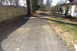 815 N Durham Ave, Creedmoor, NC 27522 - Photo 23