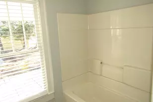 815 N Durham Ave, Creedmoor, NC 27522 - Photo 17