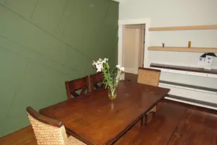 815 N Durham Ave, Creedmoor, NC 27522 - Photo 5