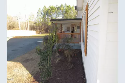 815 N Durham Avenue, Creedmoor, NC 27522 - Photo 21