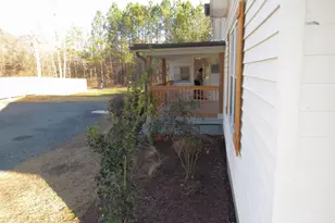 815 N Durham Ave, Creedmoor, NC 27522 - Photo 21