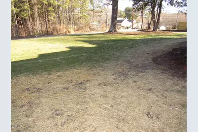 815 N Durham Avenue, Creedmoor, NC 27522 - Photo 29