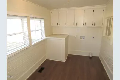 815 N Durham Avenue, Creedmoor, NC 27522 - Photo 17