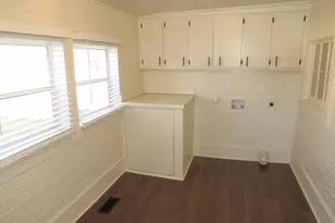 815 N Durham Ave, Creedmoor, NC 27522 - Photo 17