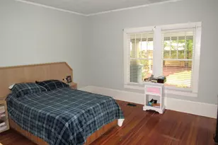 815 N Durham Ave, Creedmoor, NC 27522 - Photo 13