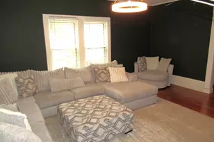 815 N Durham Ave, Creedmoor, NC 27522 - Photo 5