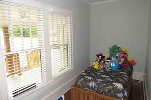 815 N Durham Ave, Creedmoor, NC 27522 - Photo 15