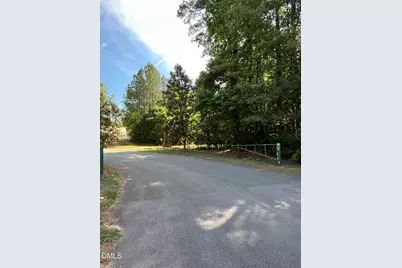 839 Saint Catherines Drive, Wake Forest, NC 27587 - Photo 3