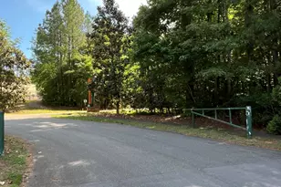 839 St Catherines Dr, Wake Forest, NC 27587 - Photo 3