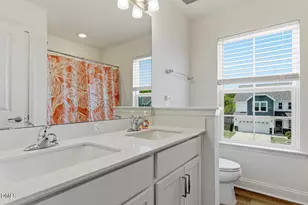 2011 Seford Dr, Durham, NC 27703 - Photo 15