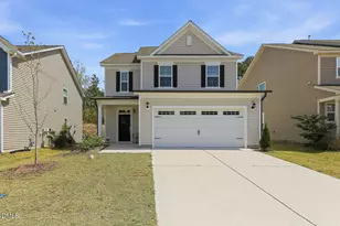 2011 Seford Dr, Durham, NC 27703 - Photo 1