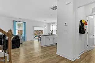 2011 Seford Dr, Durham, NC 27703 - Photo 5