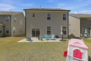2011 Seford Dr, Durham, NC 27703 - Photo 19