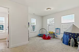 2011 Seford Dr, Durham, NC 27703 - Photo 17