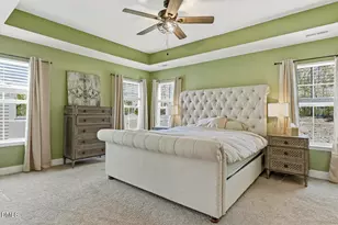 2011 Seford Dr, Durham, NC 27703 - Photo 11