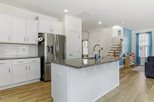 2011 Seford Dr, Durham, NC 27703 - Photo 9