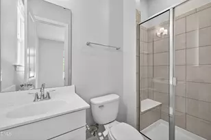 600 Ressler St, Holly Springs, NC 27540 - Photo 25