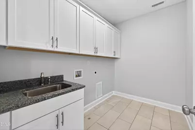 600 Ressler Street, Holly Springs, NC 27540 - Photo 29