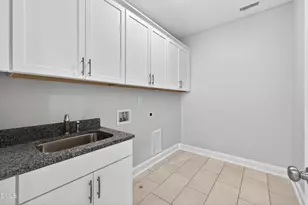 600 Ressler St, Holly Springs, NC 27540 - Photo 29